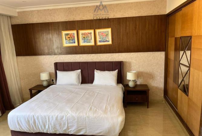 57240545 - Property Image 3