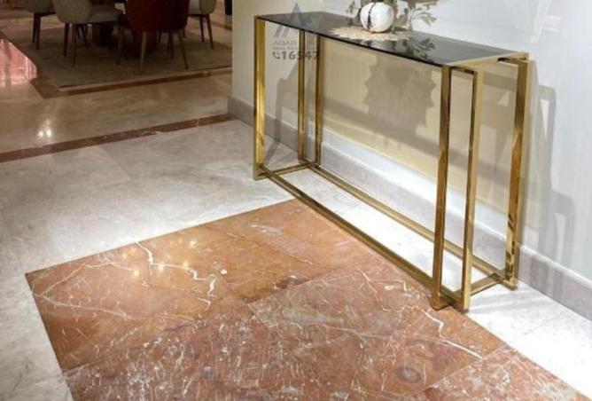 57240545 - Property Image 2