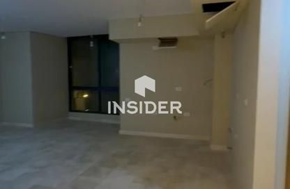 Apartment - 1 Bedroom - 2 Bathrooms for sale in Villette - 5th Settlement Compounds - The 5th Settlement - New Cairo City - Cairo