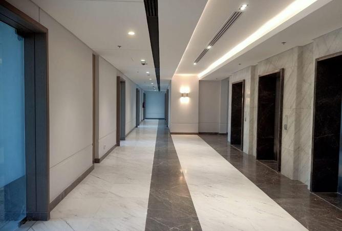 8666560 - Property Image 2