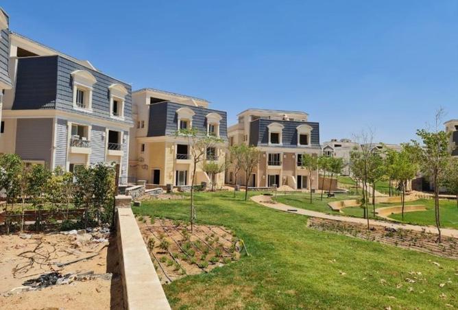85337966 - Property Image 3