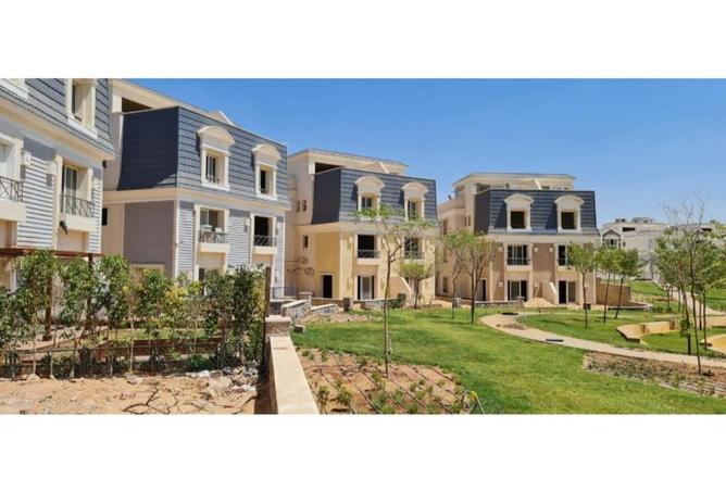 85337966 - Property Main Image