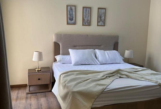 68521024 - Property Image 3