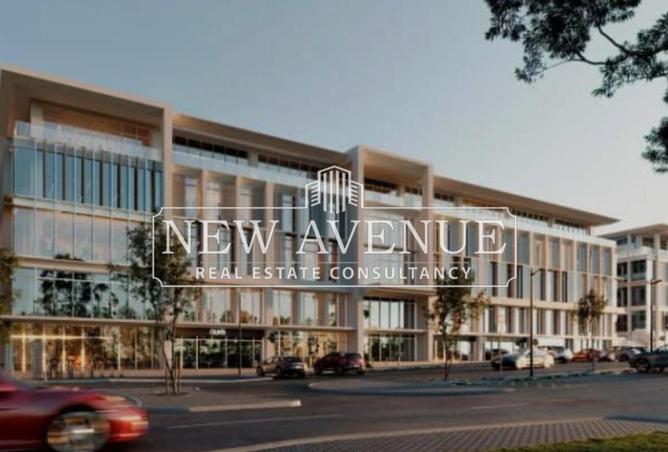 53472974 - صورة العقار 3