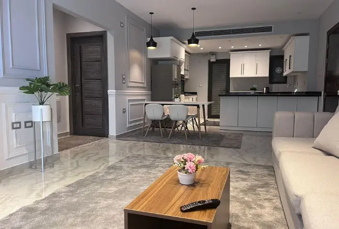 119847570 - Property Image 2