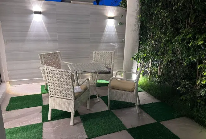 119847570 - Property Image 3