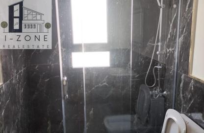 Villa - 4 Bedrooms - 4 Bathrooms for rent in Celesta Hills - Uptown Cairo - Mokattam - Cairo Villa - 4 Bedrooms - 4 Bathrooms for rent in Celesta Hills - Uptown Cairo - Mokattam - Cairo