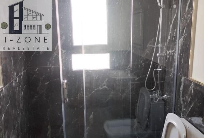 91848680 - Property Image 3
