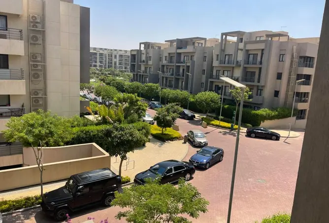 110759118 - صورة العقار 3