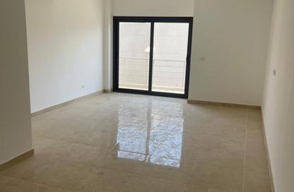 شقة - 3 - 1 للايجار في فيفث سكوير - التجمع الخامس - مدينة القاهرة الجديدة - القاهرة