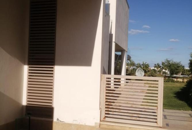 62646319 - صورة العقار 2