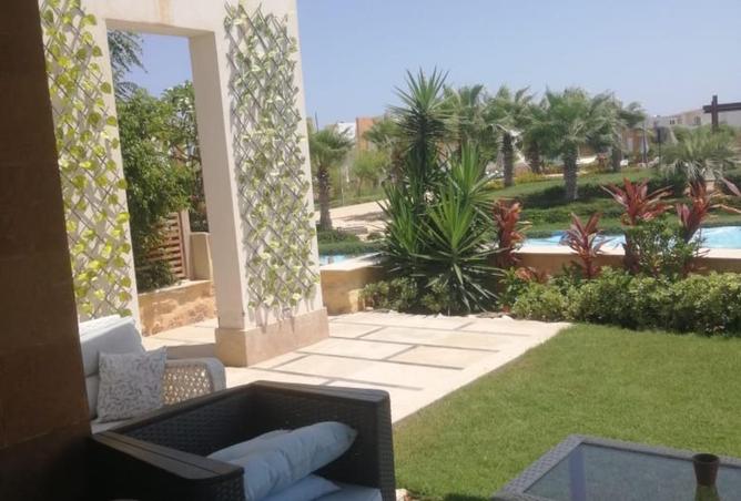 62646319 - صورة العقار 3