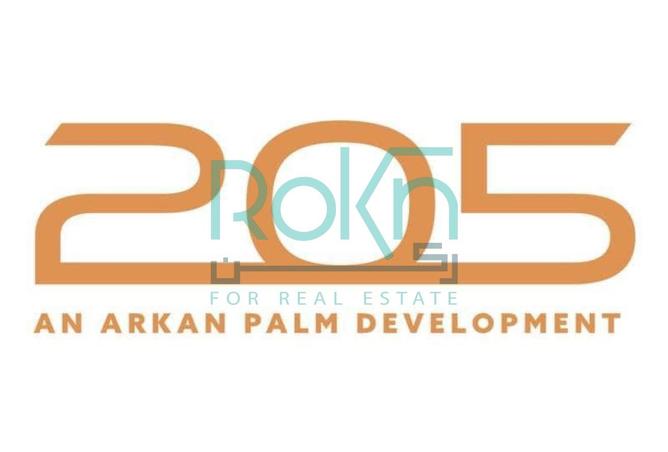 8530437 - Property Image 2