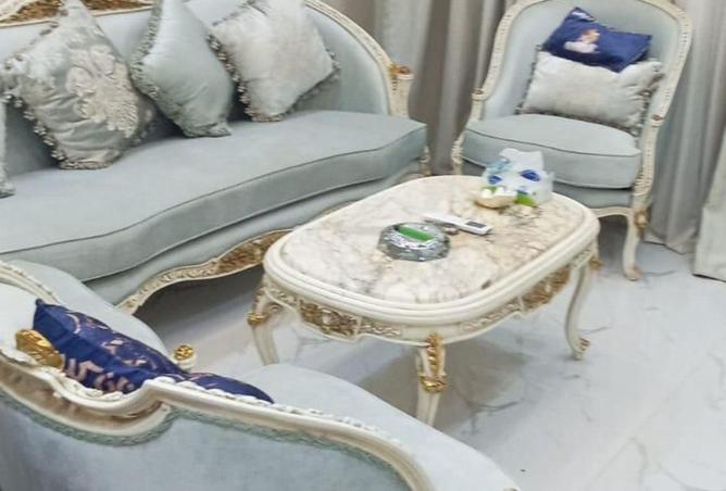 87371109 - صورة العقار 3