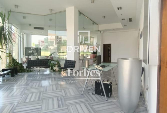 8599851 - صورة العقار 2