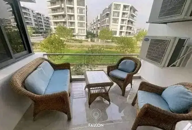 109916670 - صورة العقار 3