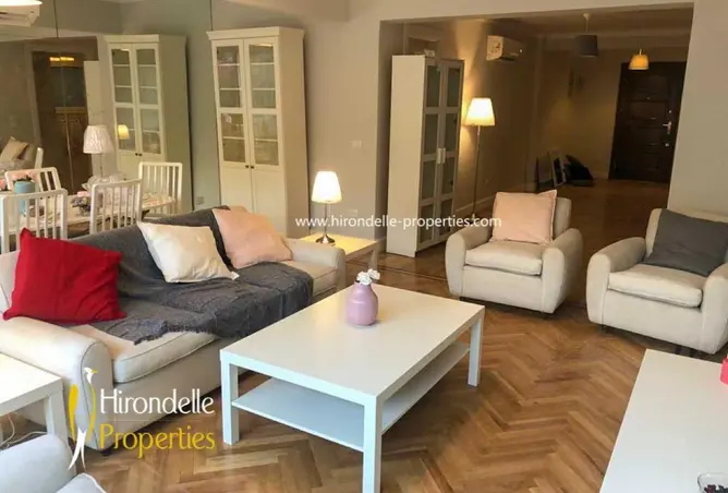 84516321 - Property Image 3