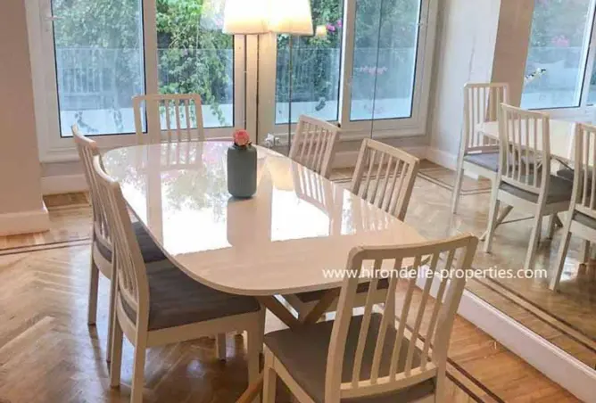 84516321 - Property Image 2