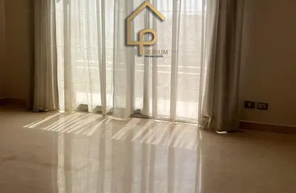 شقة - 3 غرف نوم - 3 حمامات للايجار في بالم هيلز بالم باركس - وصلة دهشور الجنوبية - مدينة 6 أكتوبر - الجيزة شقة - 3 غرف نوم - 3 حمامات للايجار في بالم هيلز بالم باركس - وصلة دهشور الجنوبية - مدينة 6 أكتوبر - الجيزة