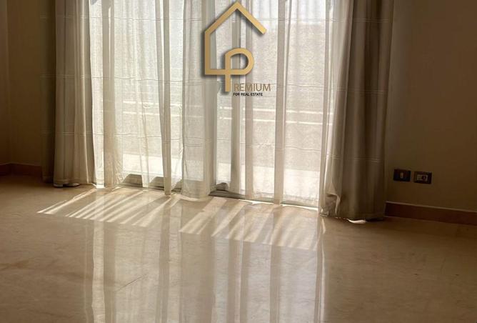 66955470 - الصورة الرئيسية للعقار