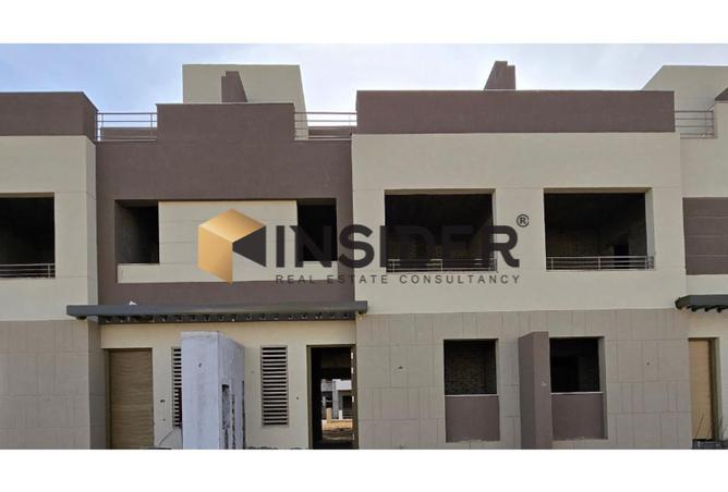 8580060 - صورة العقار 3