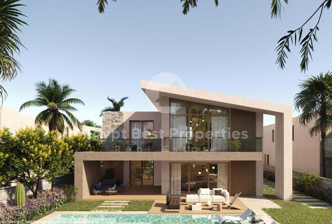 99118248 - Property Main Image