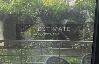 Apartment - Studio - 1 Bathroom for rent in Moon Residences - Fifth Square - The 5th Settlement - New Cairo City - Cairo Apartment - Studio - 1 Bathroom for rent in Moon Residences - Fifth Square - The 5th Settlement - New Cairo City - Cairo