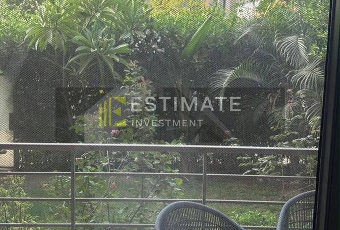 104601802 - Property Image 3