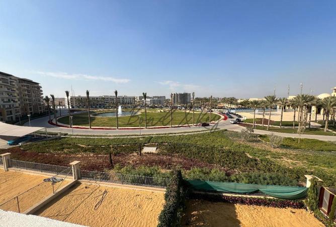 8655371 - صورة العقار 2