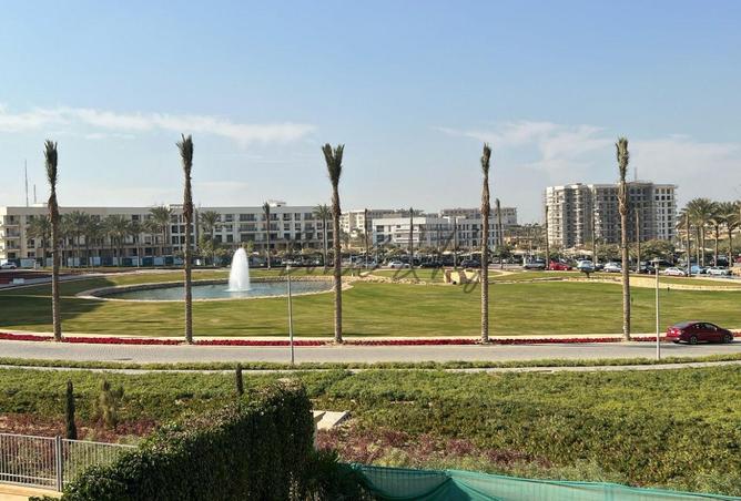 8655371 - صورة العقار 3