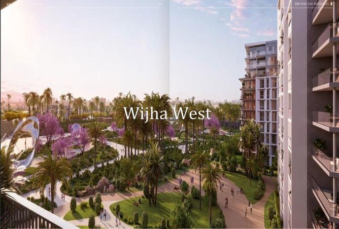 53977302 - صورة العقار 3