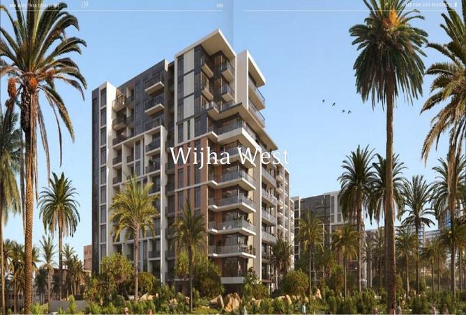 53977302 - الصورة الرئيسية للعقار