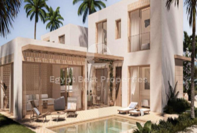 65663580 - الصورة الرئيسية للعقار