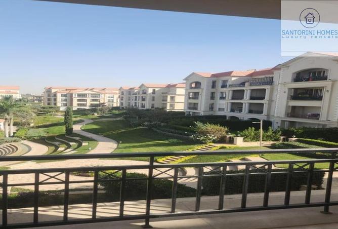 58742387 - صورة العقار 2