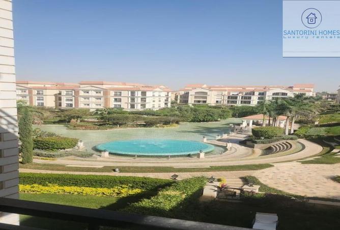 58742387 - الصورة الرئيسية للعقار