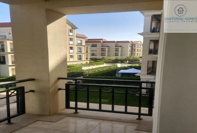 58742387 - صورة العقار 3