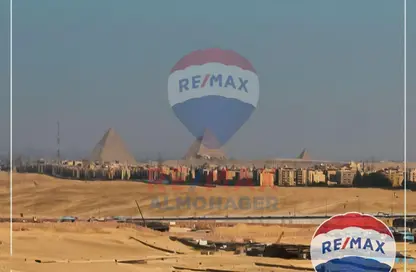 شقة - 3 غرف نوم - 4 حمامات للايجار في نيو جيزة - طريق مصر اسكندرية الصحراوي - مدينة 6 أكتوبر - الجيزة شقة - 3 غرف نوم - 4 حمامات للايجار في نيو جيزة - طريق مصر اسكندرية الصحراوي - مدينة 6 أكتوبر - الجيزة