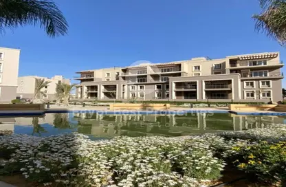 شقة - 2 غرف نوم - 2 حمامات للبيع في ذا ادريس ايست - شارع التسعين - التجمع الخامس - مدينة القاهرة الجديدة - القاهرة شقة - 2 غرف نوم - 2 حمامات للبيع في ذا ادريس ايست - شارع التسعين - التجمع الخامس - مدينة القاهرة الجديدة - القاهرة