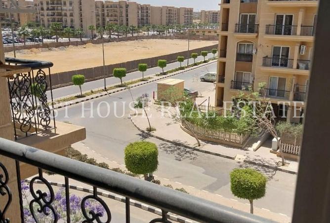 81826496 - الصورة الرئيسية للعقار