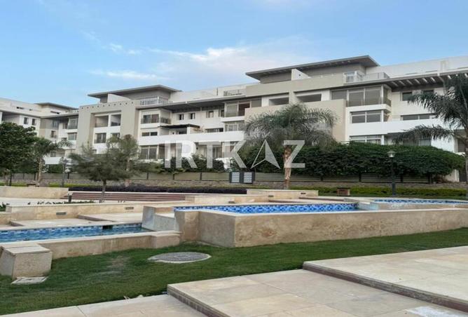 8585356 - Property Image 2