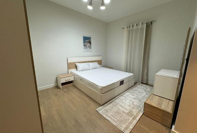 65153042 - Property Image 3