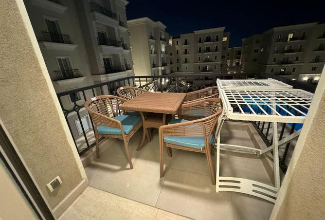 65153042 - Property Image 2