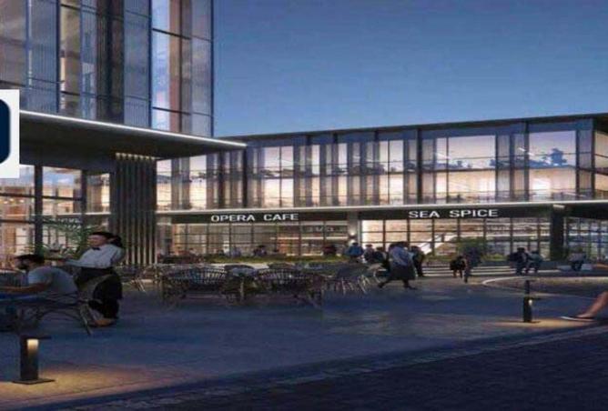 59993271 - Property Image 2