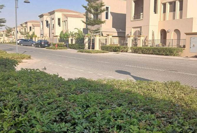 8546817 - صورة العقار 3