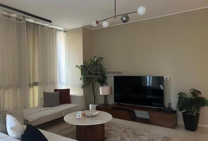 76229361 - Property Image 2
