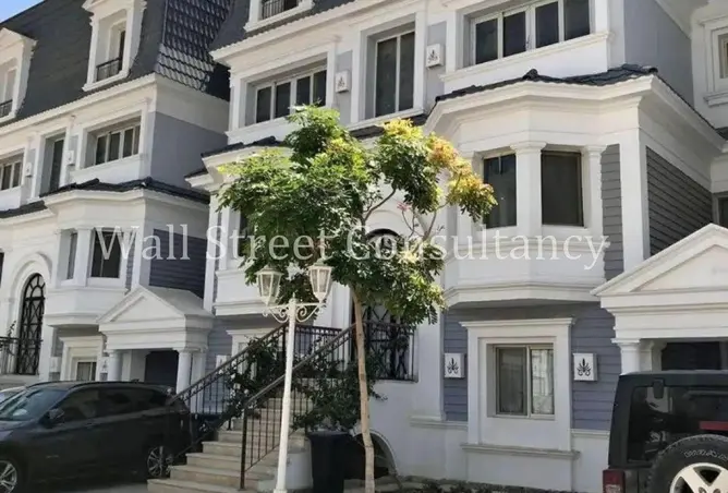 117535577 - Property Image 3