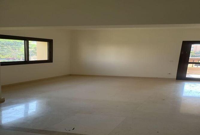 67741162 - Property Image 3