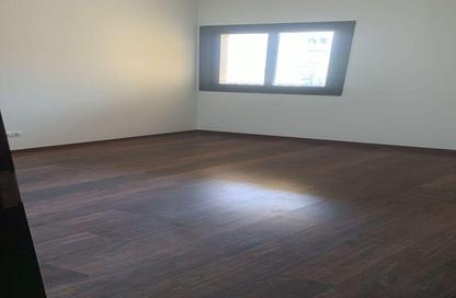 Apartment - 2 Bedrooms - 2 Bathrooms for rent in Mivida - 5th Settlement Compounds - The 5th Settlement - New Cairo City - Cairo