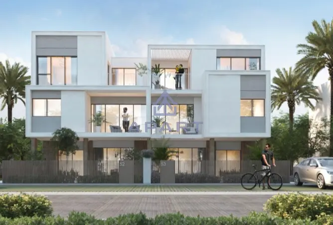 110756754 - Property Image 2
