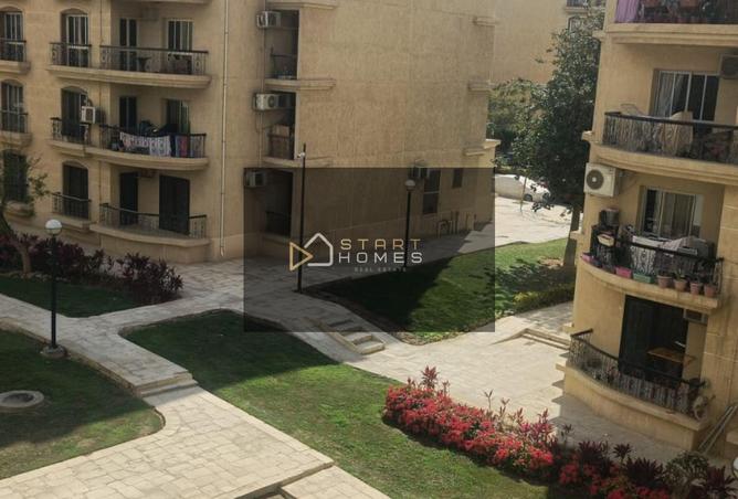 66700395 - Property Image 3